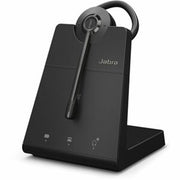 Jabra Engage 45 Se