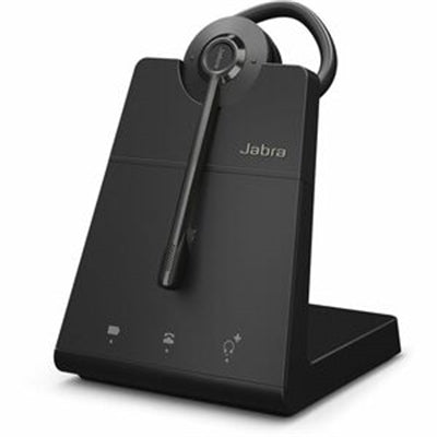 Jabra Engage 45 Se