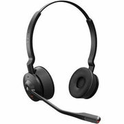Jabra Engage 55 Se