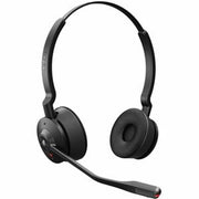 Jabra Engage 55 Se