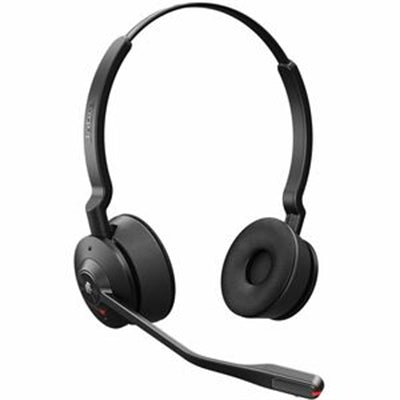 Jabra Engage 55 Se