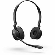 Jabra Engage 65 Se