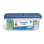 VersaTiles Math Classroom Kit , Gr.1
