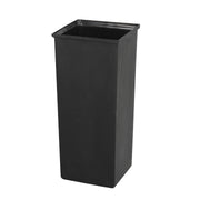 Liner Receptacle Rigid 21Gal