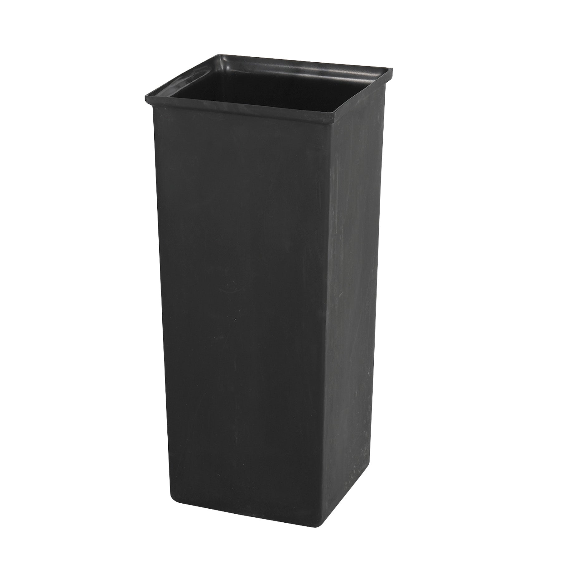 Liner Receptacle Rigid 21Gal