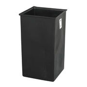 Liner Receptacle Rigid 36Gal