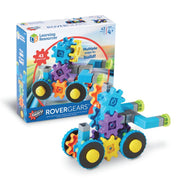 Gears! Gears! Gears!® RoverGears™