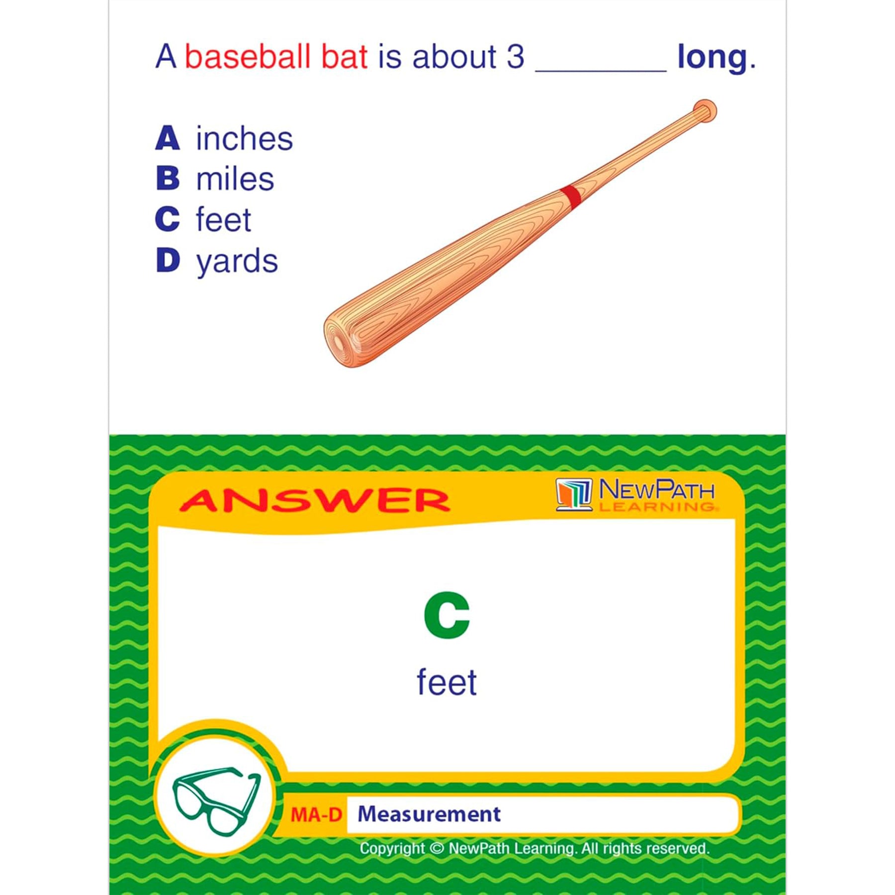 Grade 4 Math Curriculum Mastery® Game - Class-Pack Edition