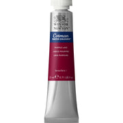 CWC 21ml tube - Purple Lake