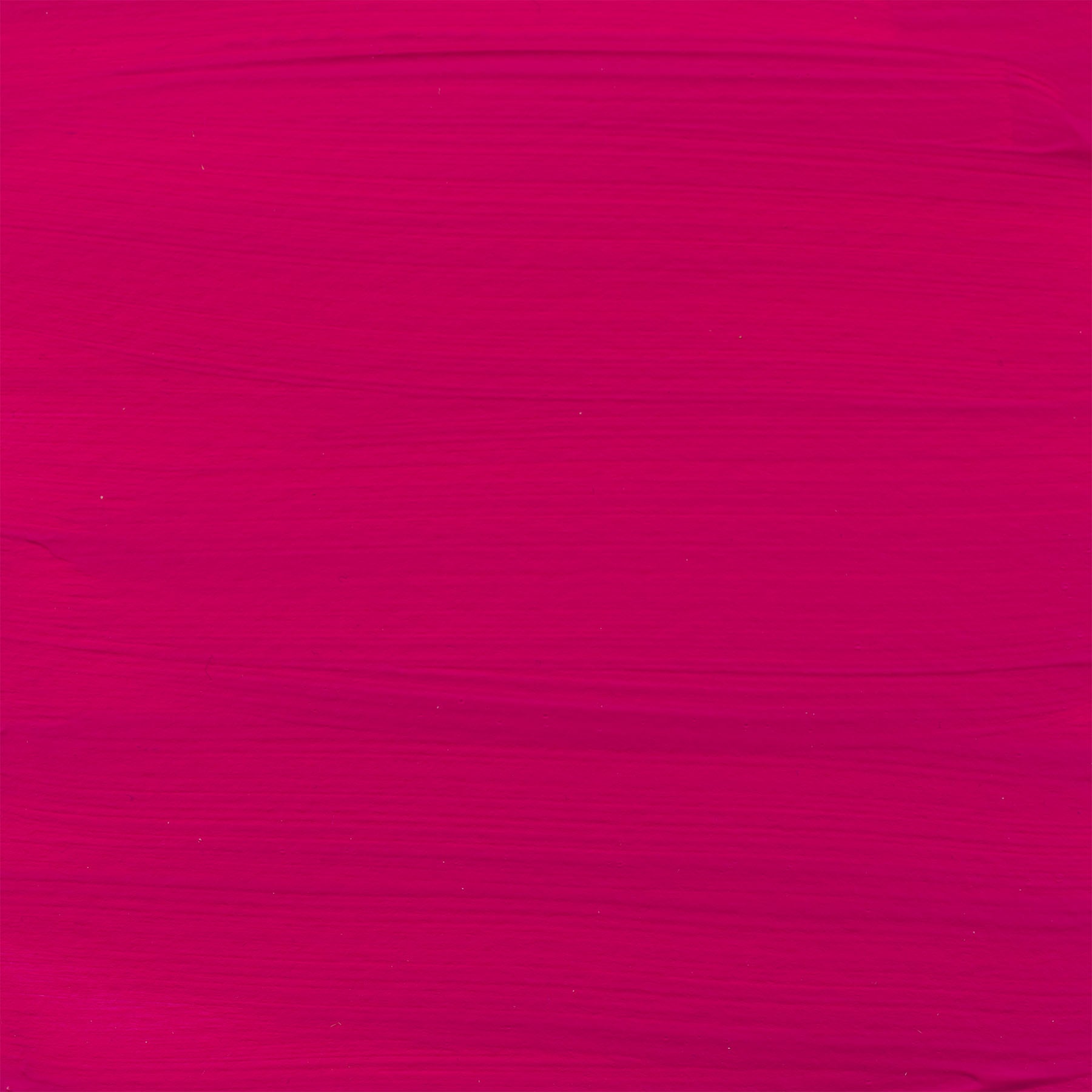 Standard Acrylic Paint, 120ml, Quinacridone Rose 366