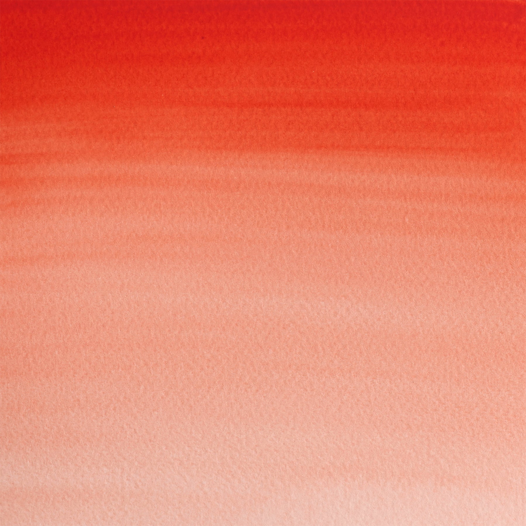 CWC 8ml tube - Cadmium Red Hue