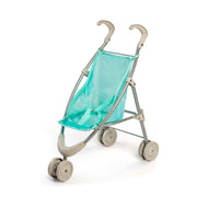 Doll Stroller