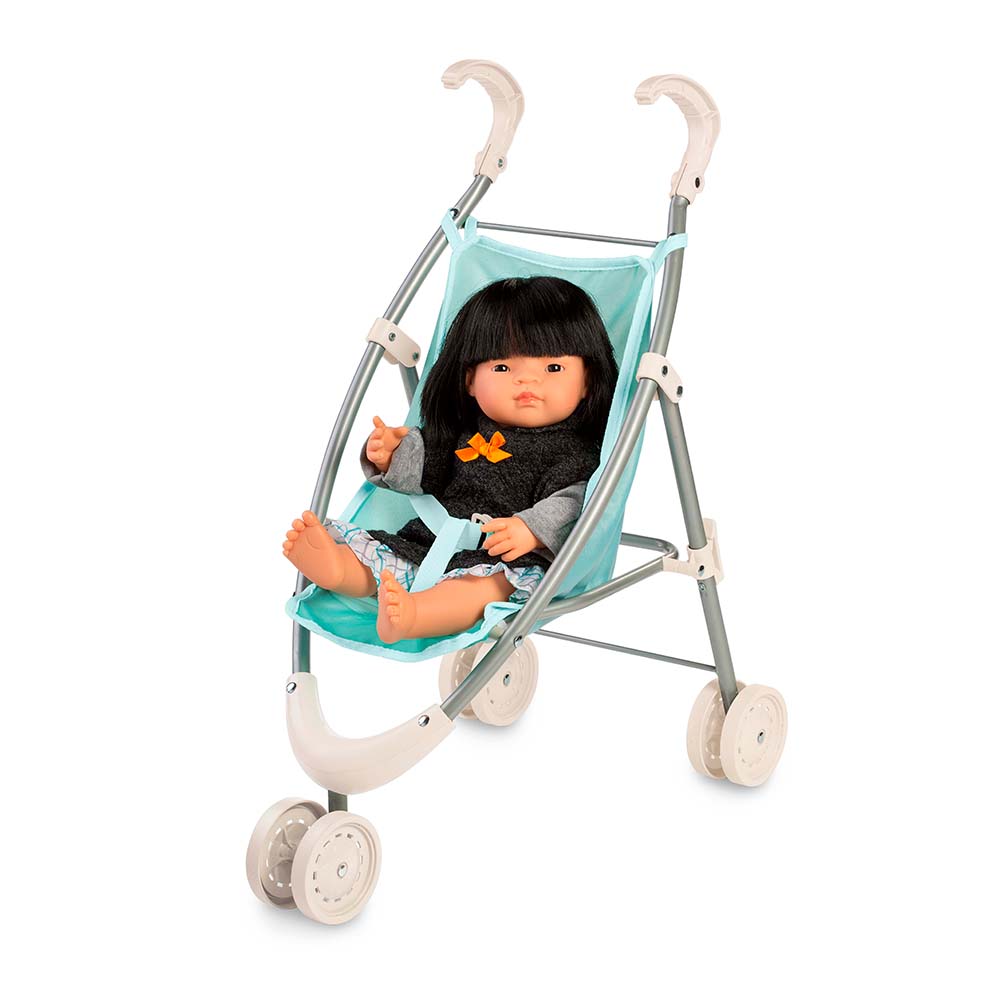 Doll Stroller