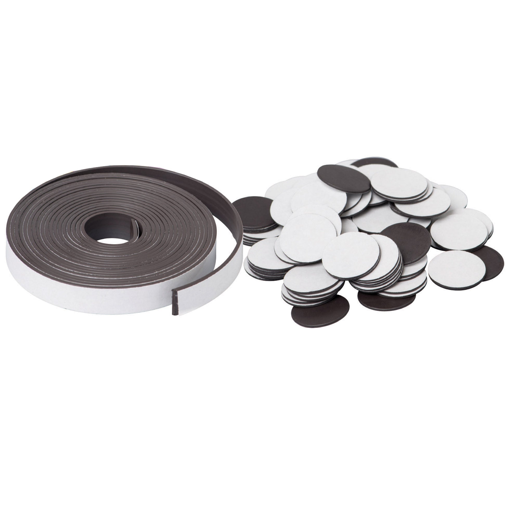 Magnetic Arts & Crafts Bundle
