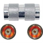 Wilson N Male - N Male RF Adapter