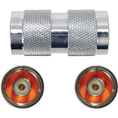 Wilson N Male - N Male RF Adapter