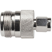 WilsonPro N Female - SMA Male Connector