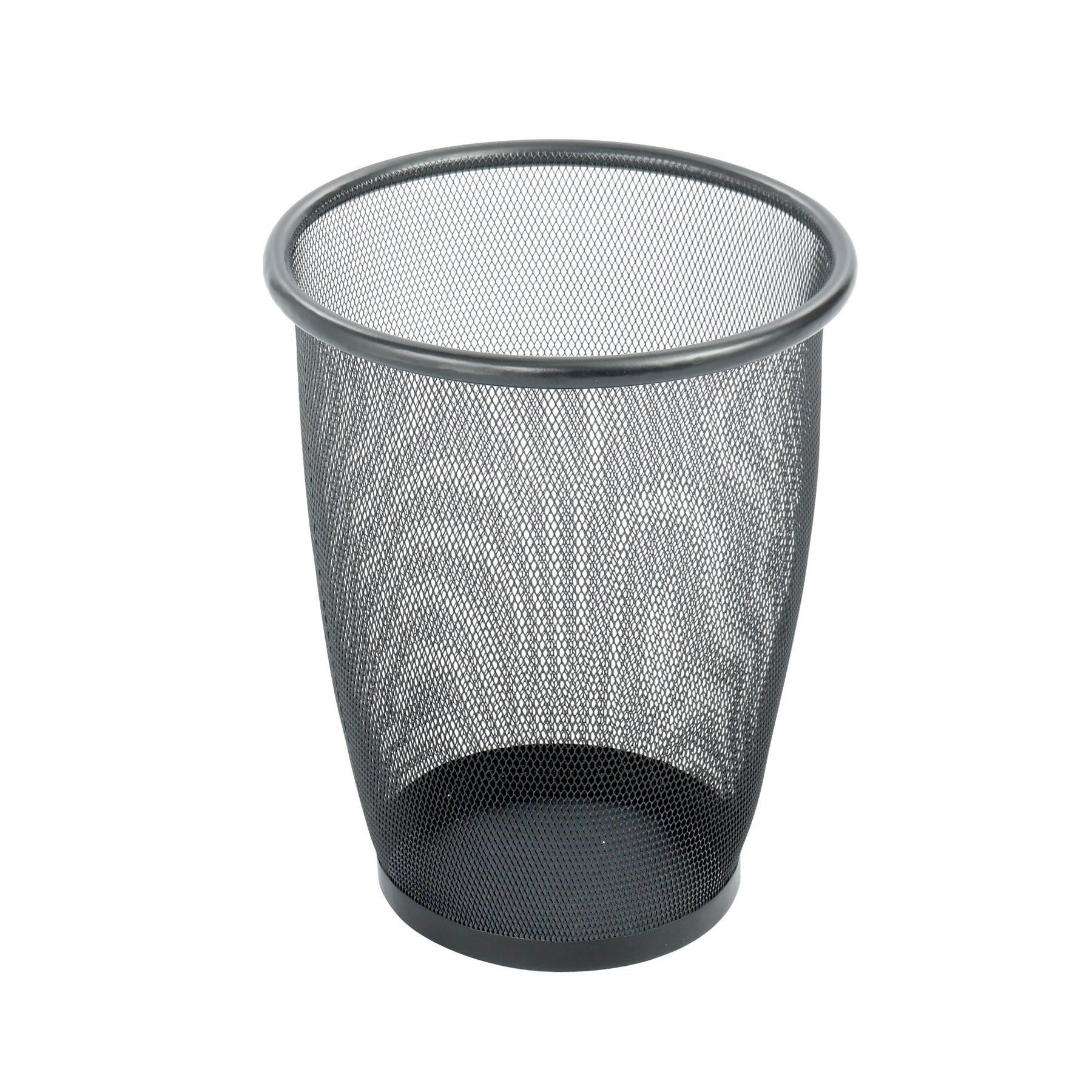 Onyx Receptacle Round Med 3E