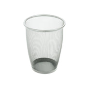 Onyx Receptacle Round Med 3E