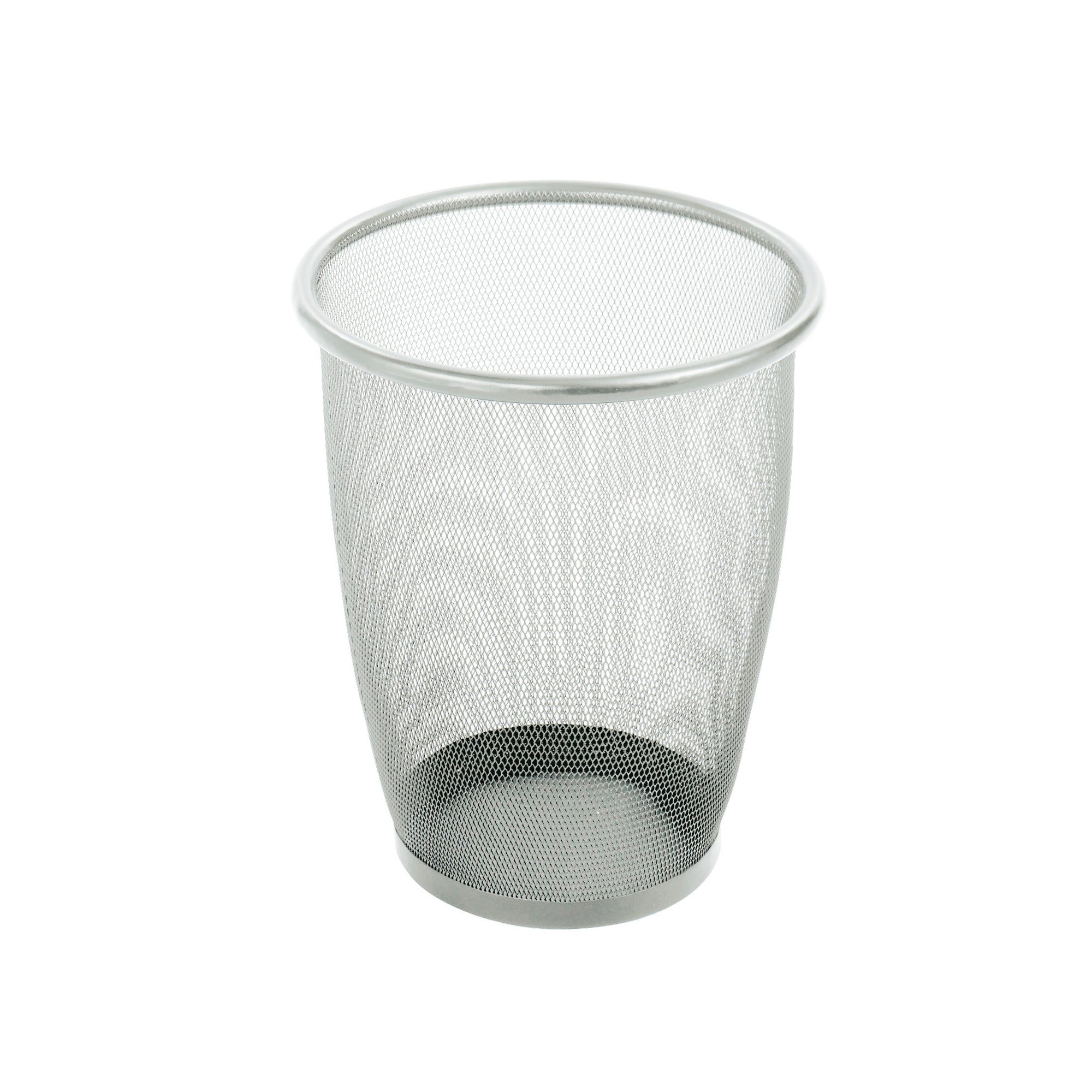 Onyx Receptacle Round Med 3E
