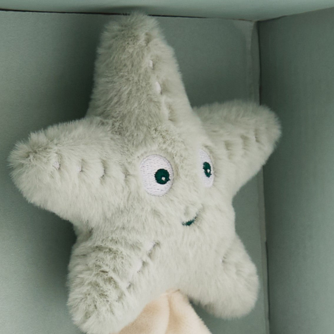 Baby Sea Collection gift pack