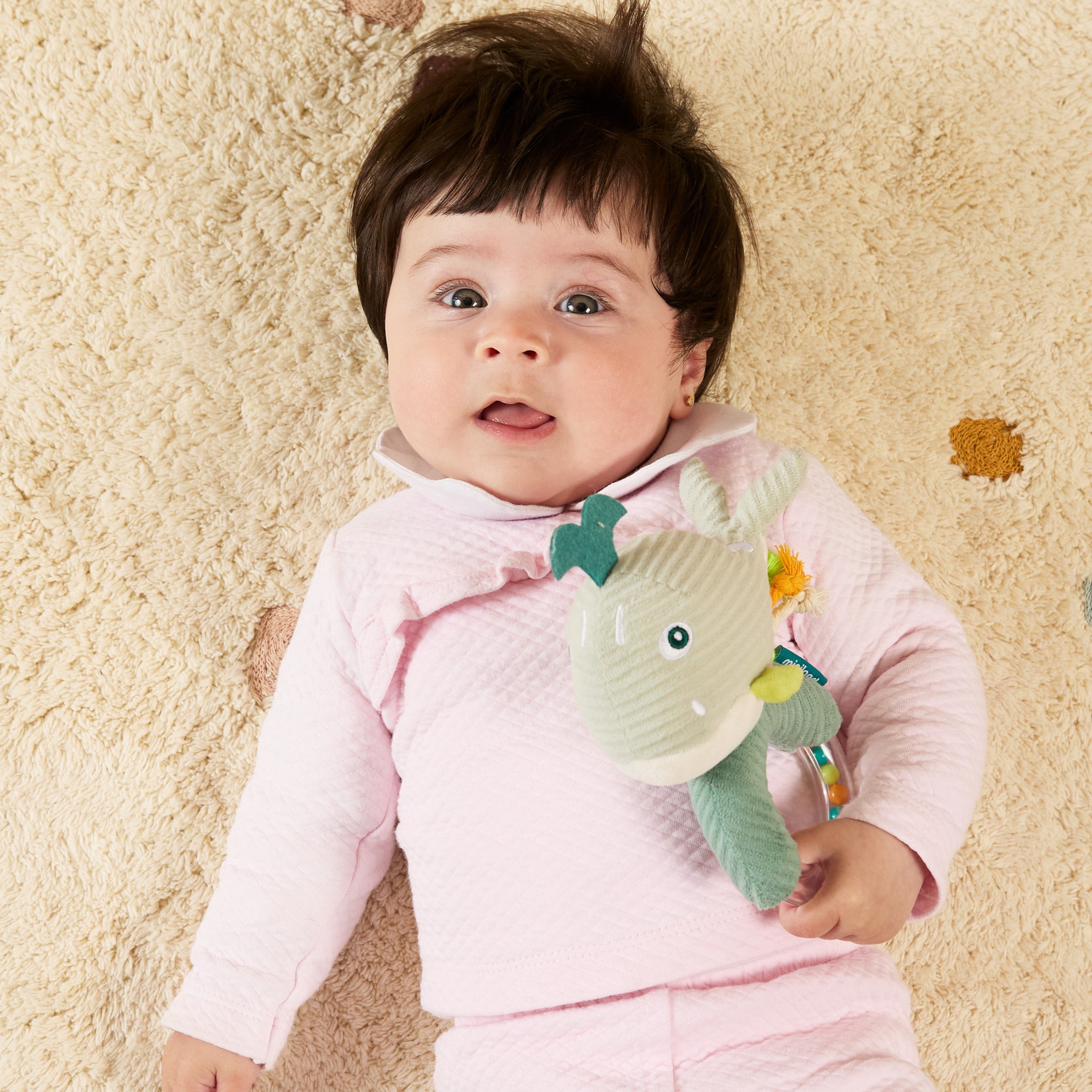 Baby Sea Collection gift pack