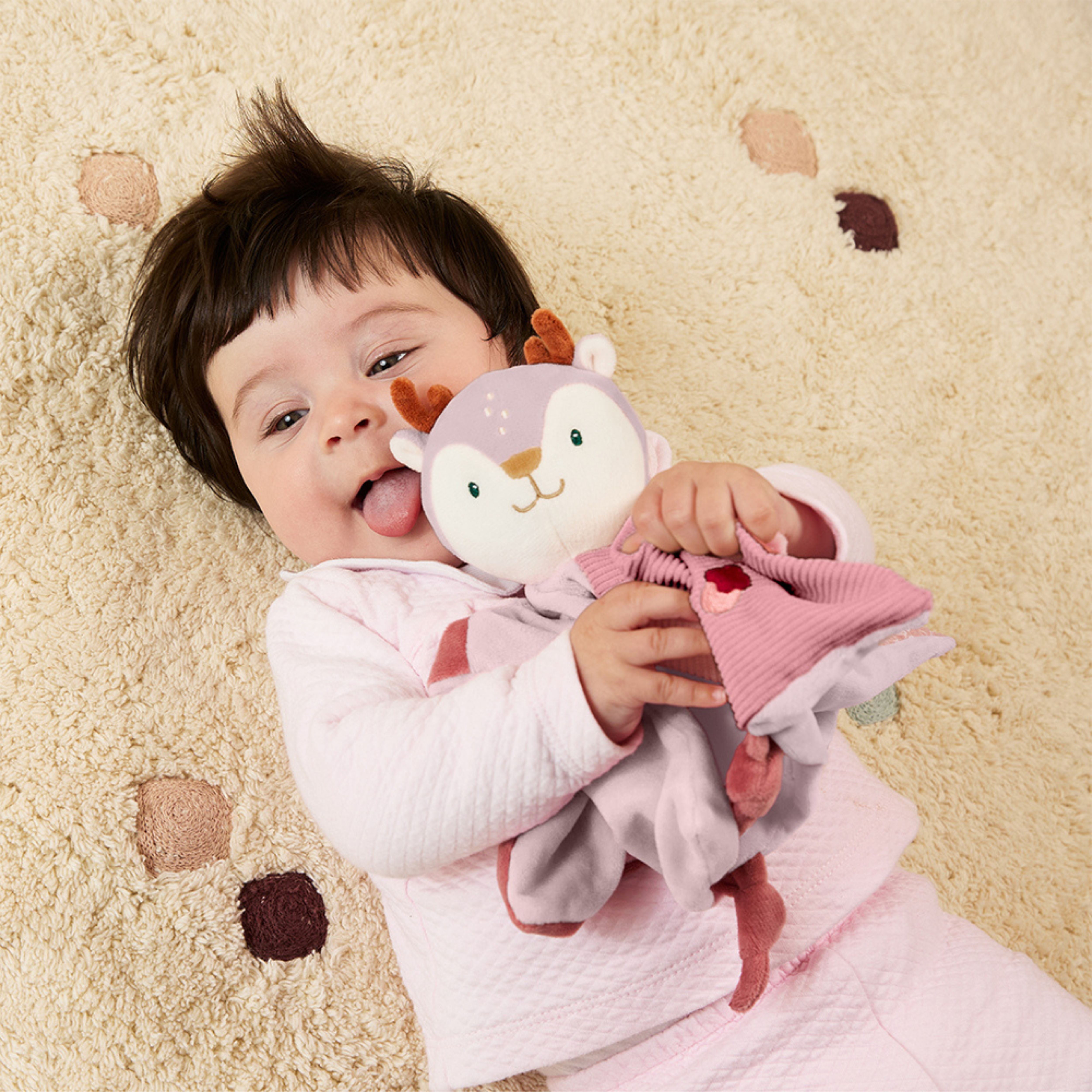 Baby Deer Collection gift pack