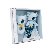 Baby Koala Collection gift pack