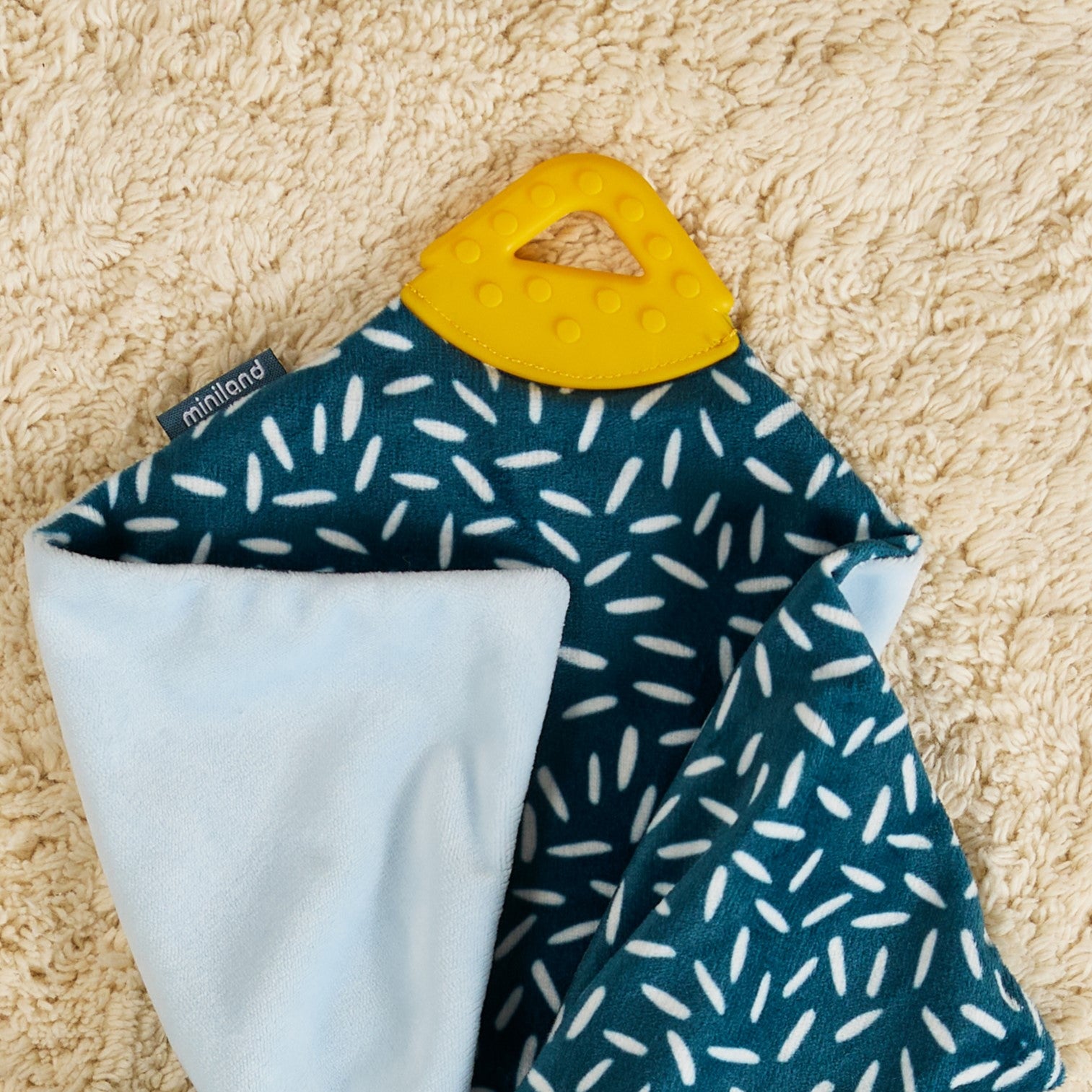 Baby Koala Collection gift pack
