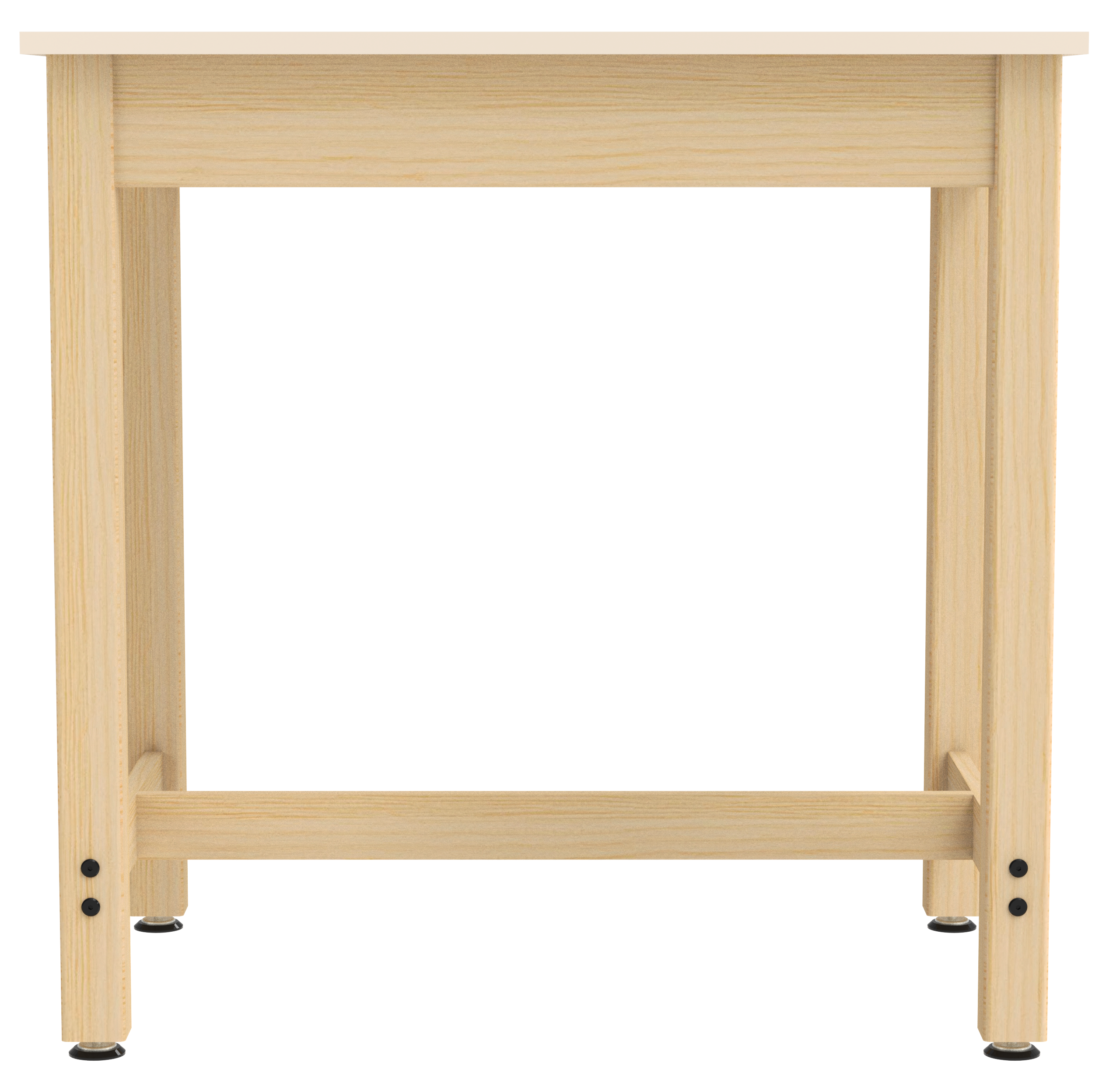 Draftsman Drawing Table