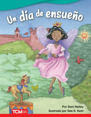 día de ensueño