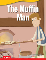 Muffin Man