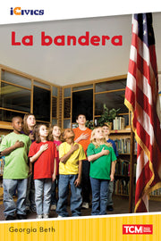bandera
