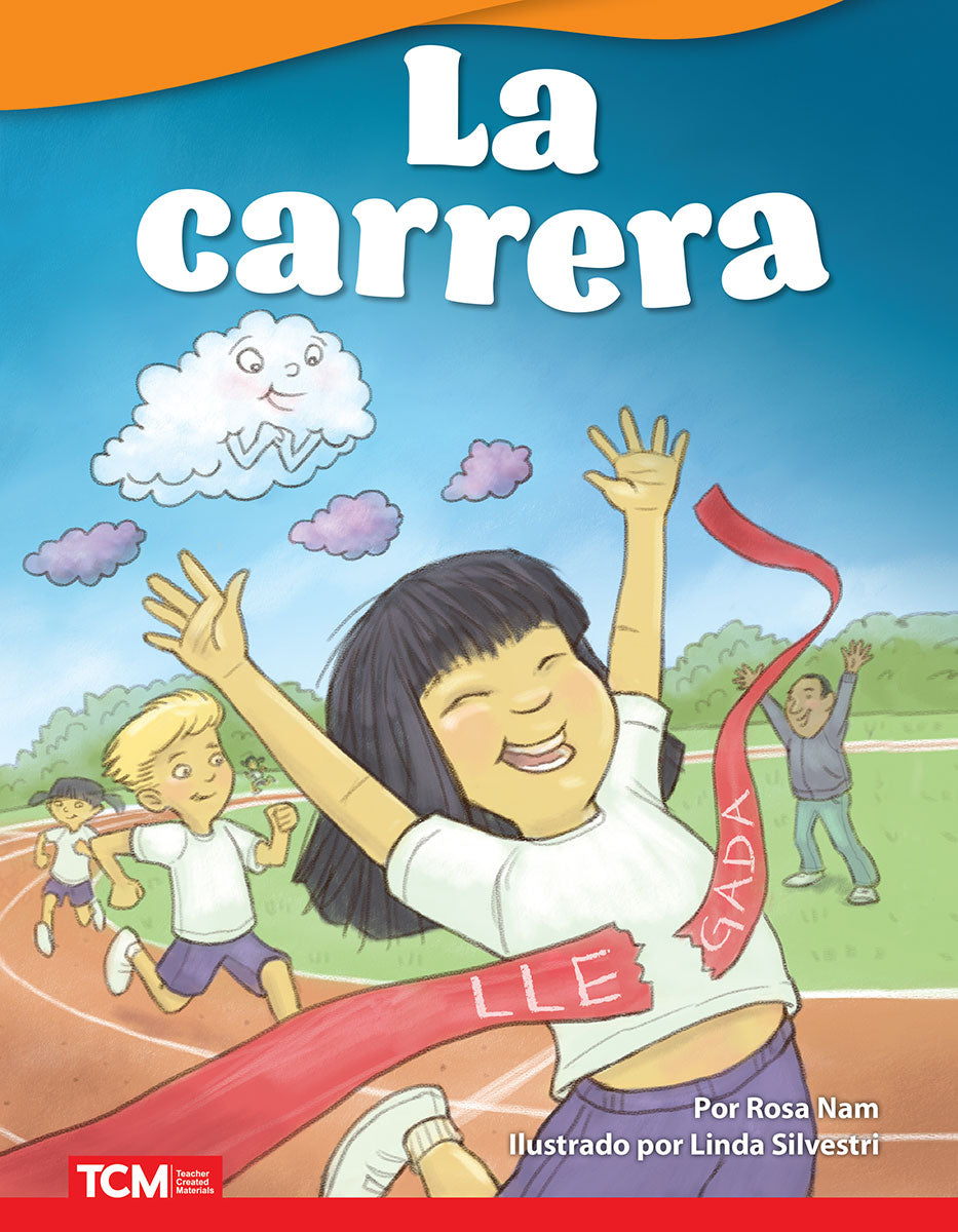 carrera