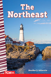 Northeast