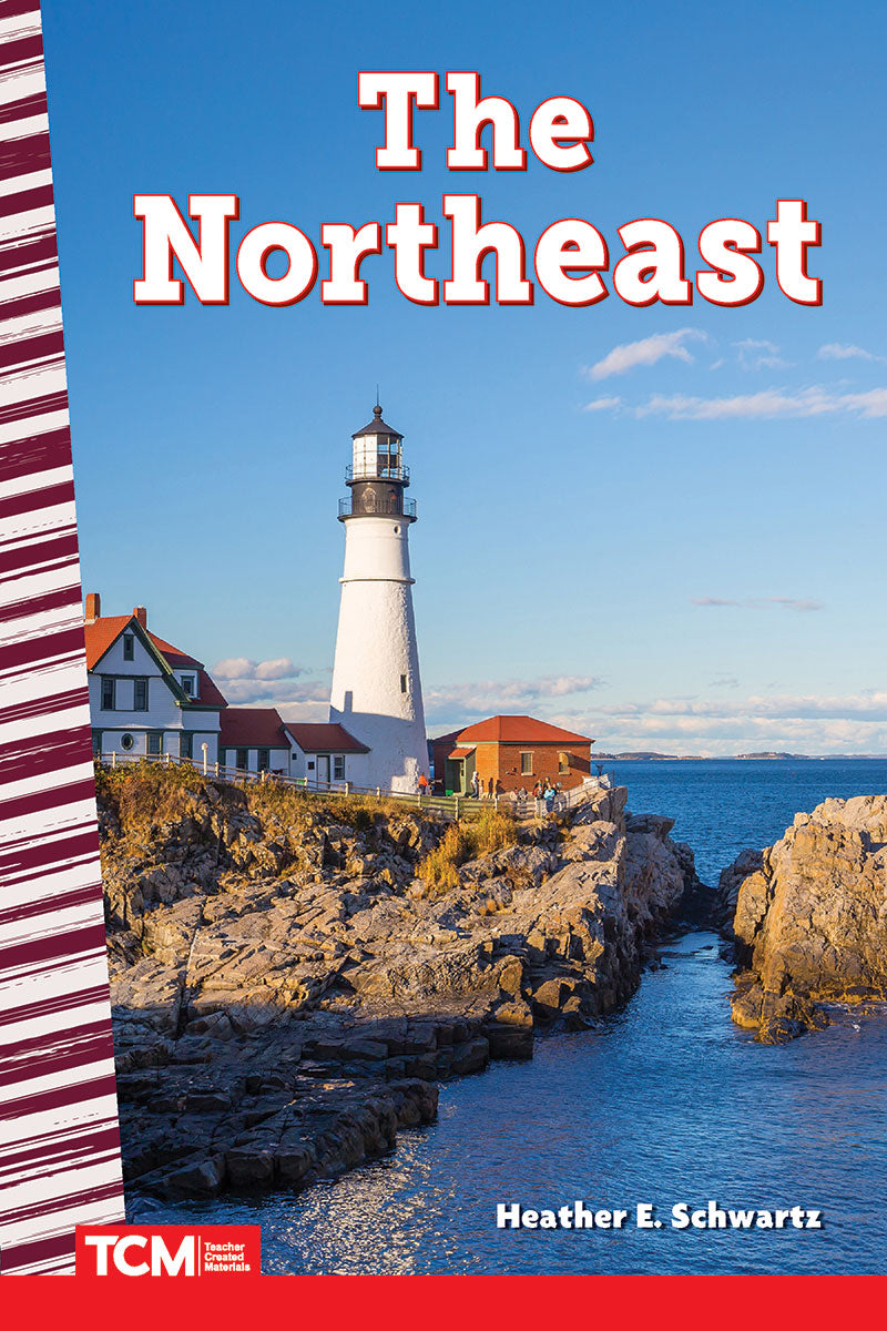 Northeast