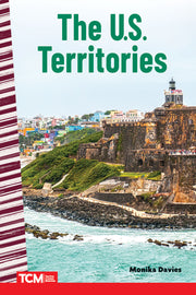 U.S. Territories