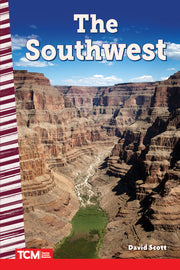 Southwest