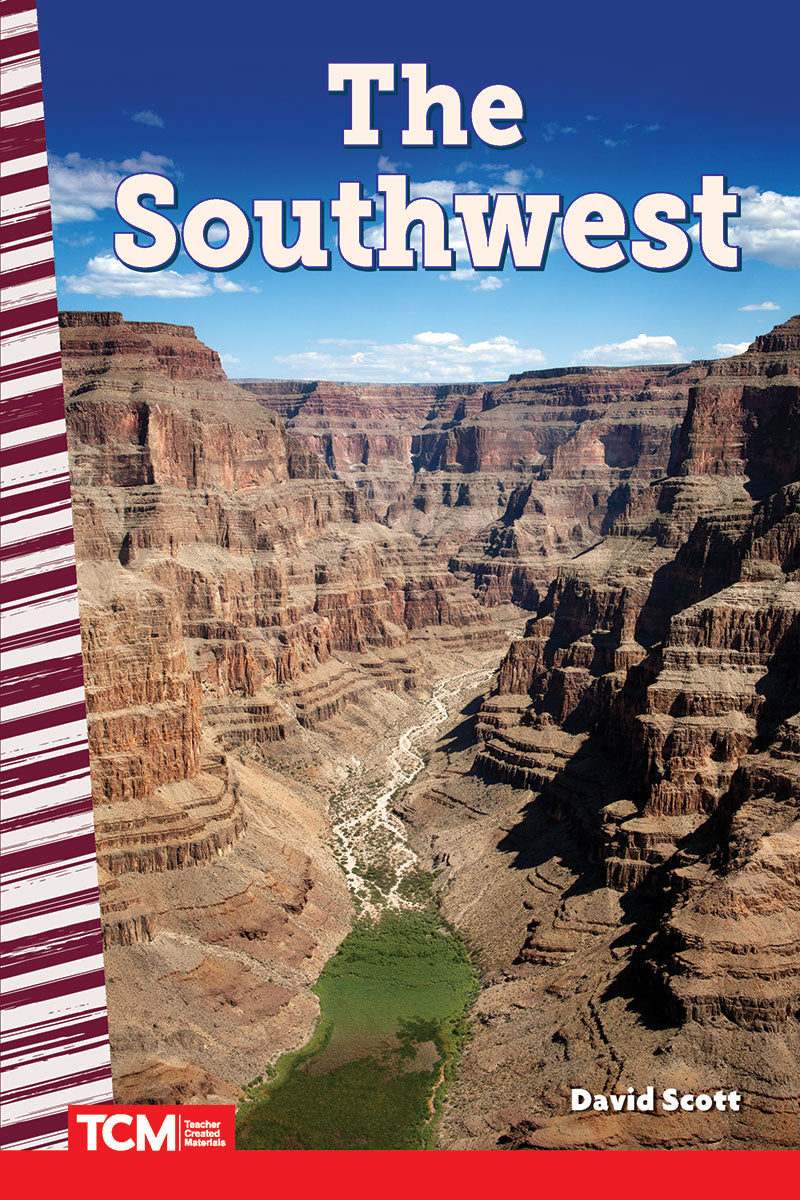 Southwest