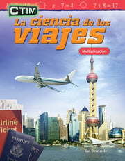 CTIM: La ciencia de los viajes, Multiplicación
