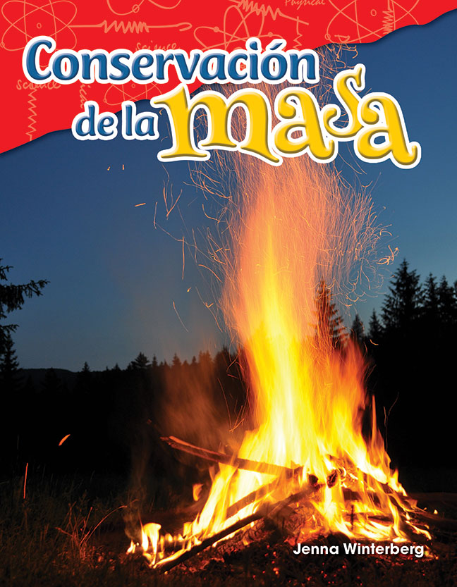 ConservaciÃ³n de la masa