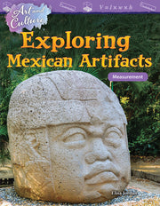 Art and Culture: Exploring Mexican Artifacts, Measurement