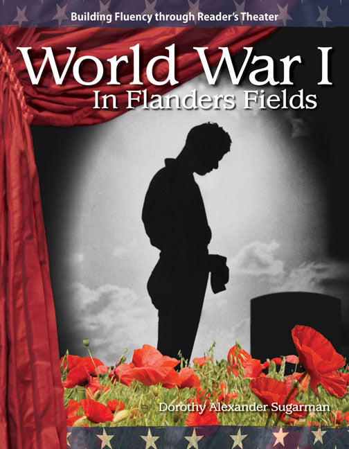 World War I, In Flanders Fields