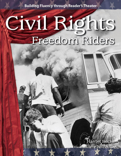 Civil Rights, Freedom Riders