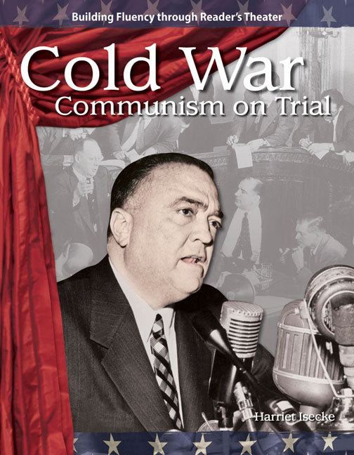 Cold War, Communism on Trial