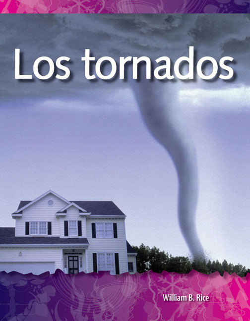 tornados