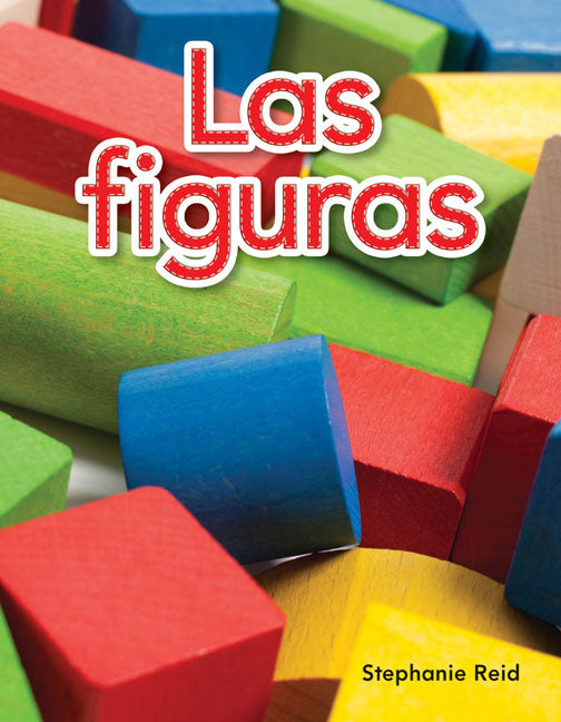 figuras