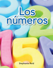 números