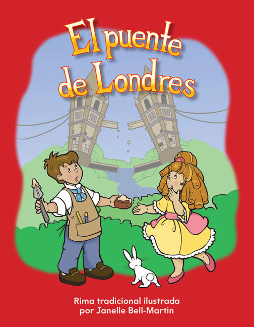 puente de Londres