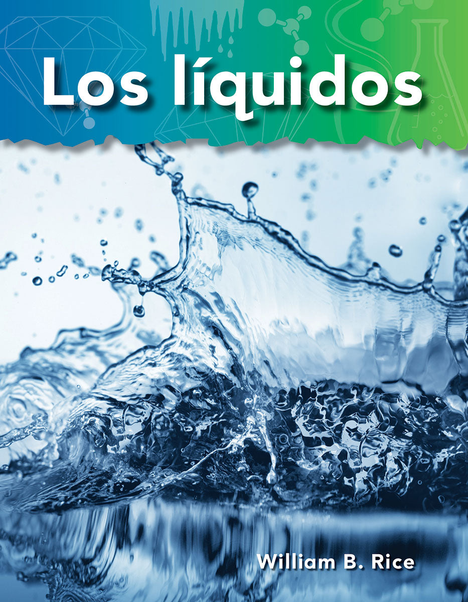 líquidos